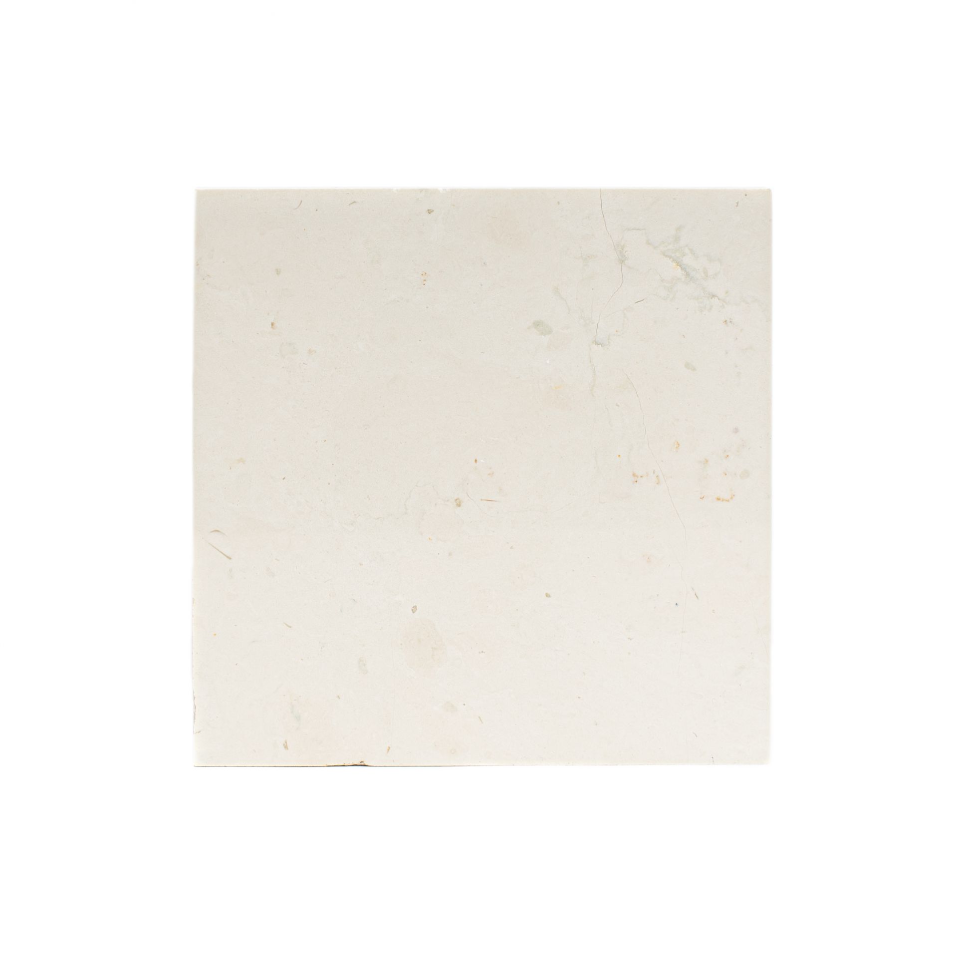 Mramor bianco asiago - Dlažby a obklady z přírodního kamene | Bricks & Cotto experts