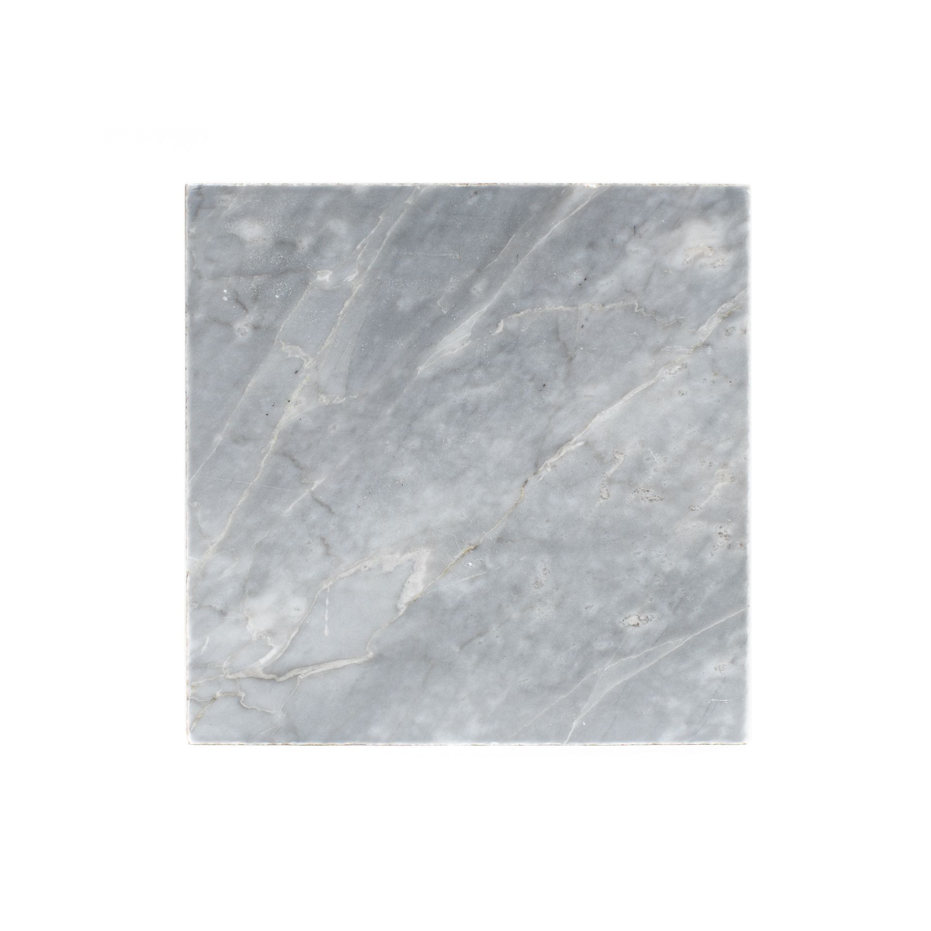 Mramor grigio apuano - Dlažby a obklady z přírodního kamene Bricks & Cotto experts