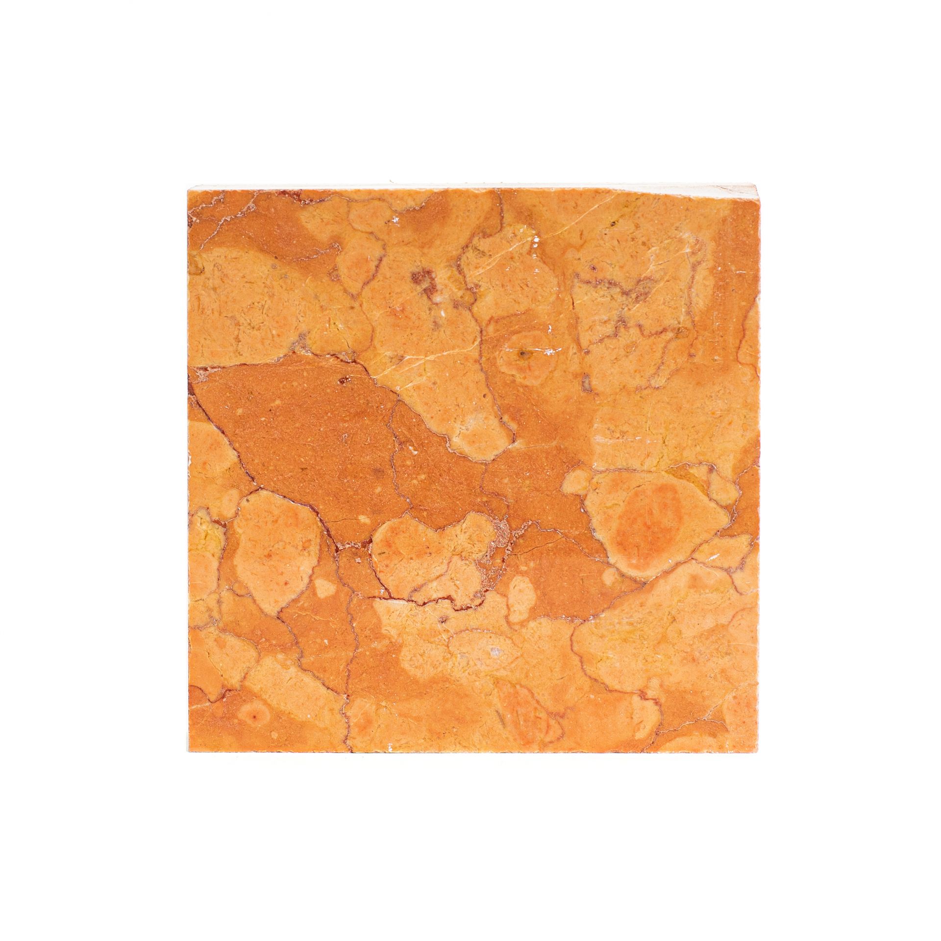 Rosso Verona - Dlažby a obklady z přírodního kamene | Bricks & Cotto experts