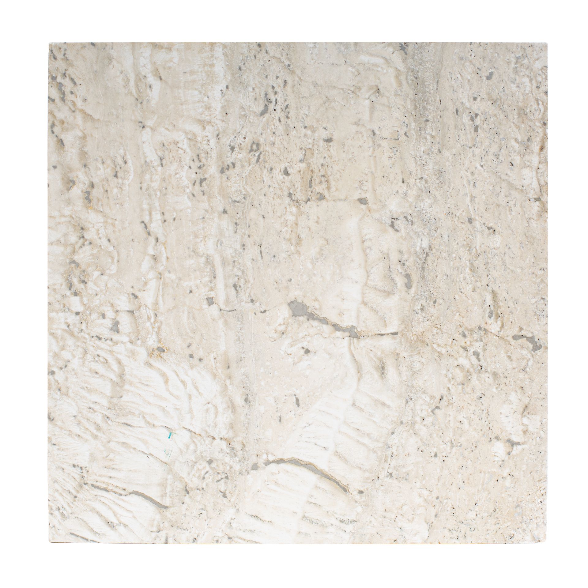 Travertino Etrusco - Dlažby a obklady z přírodního kamene | Bricks & Cotto experts