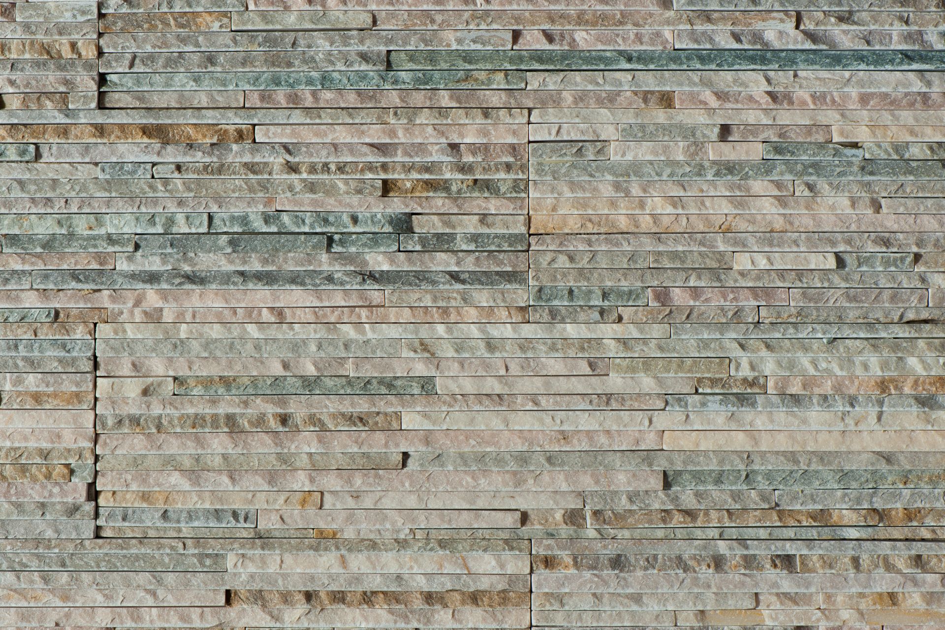 Parigi Bianco - Obklady a dlažby z přírodního kamene Bricks & Cotto experts