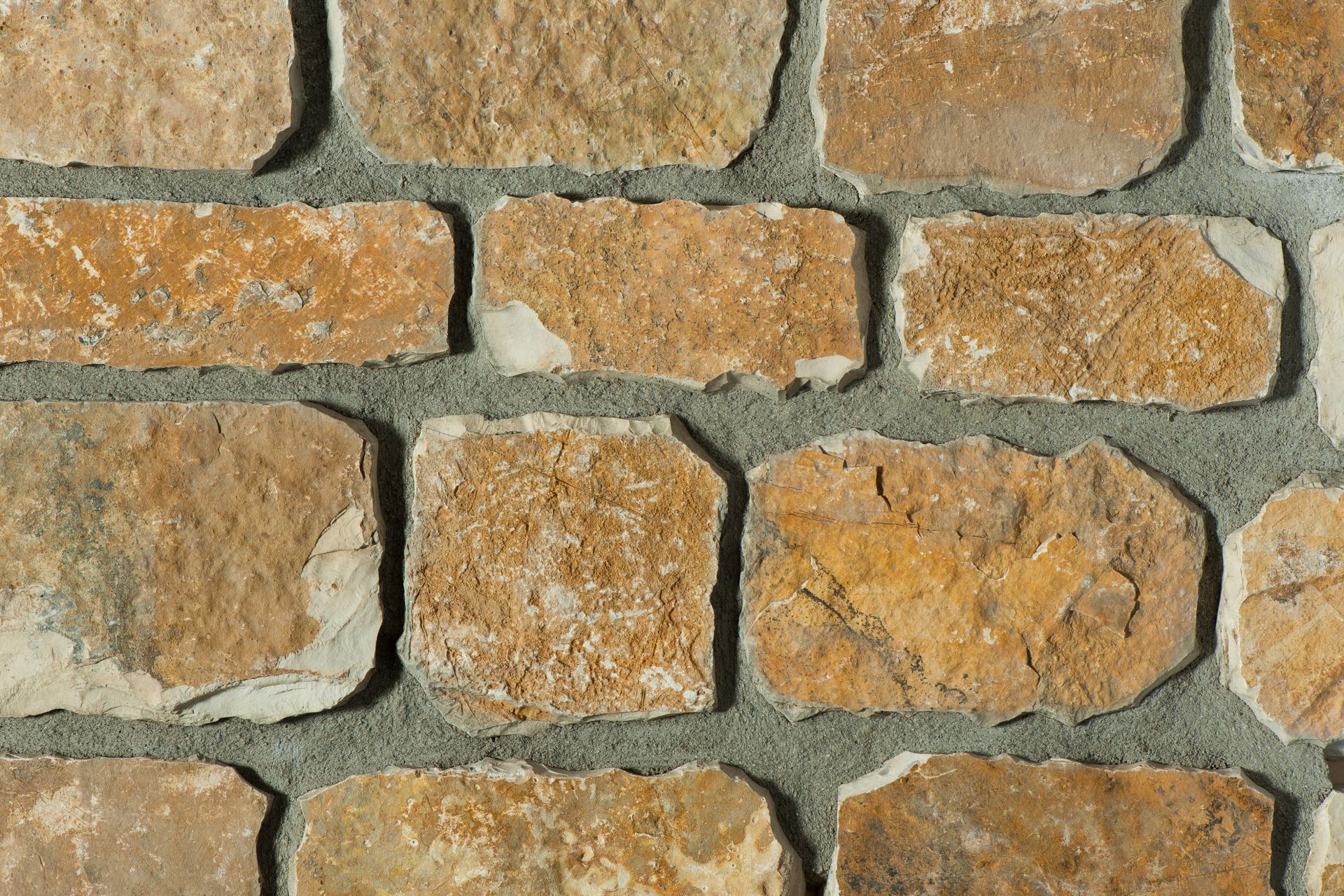Nepal Sahara - Obklady a dlažby z přírodního kamene Bricks & Cotto experts