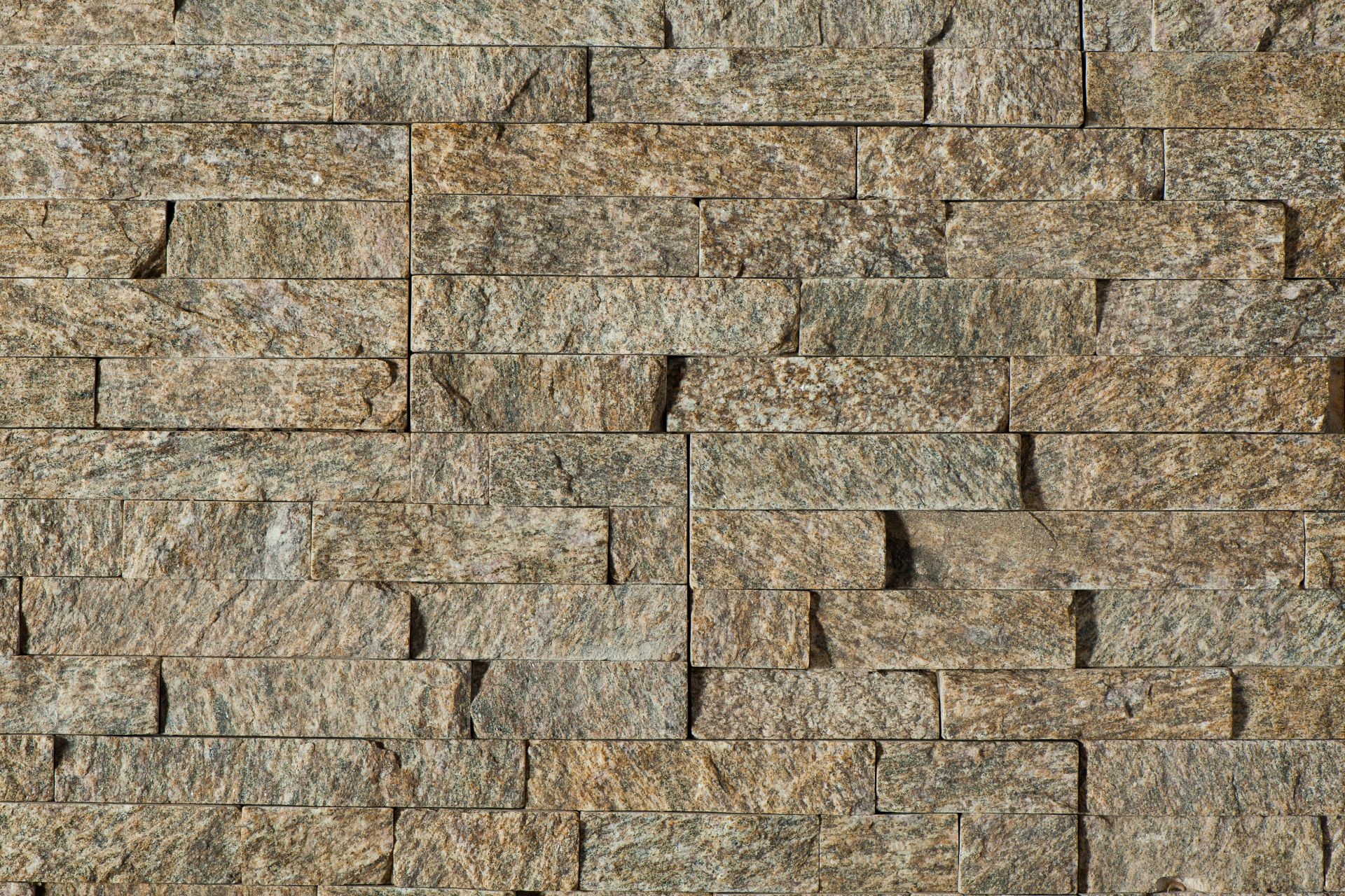 Savana - Obklady a dlažby z přírodního kamene Bricks & Cotto experts