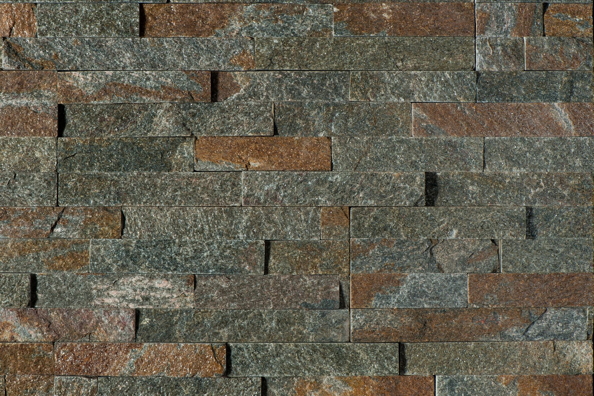 Jacuzia - Obklady a dlažby z přírodního kamene Bricks & Cotto experts