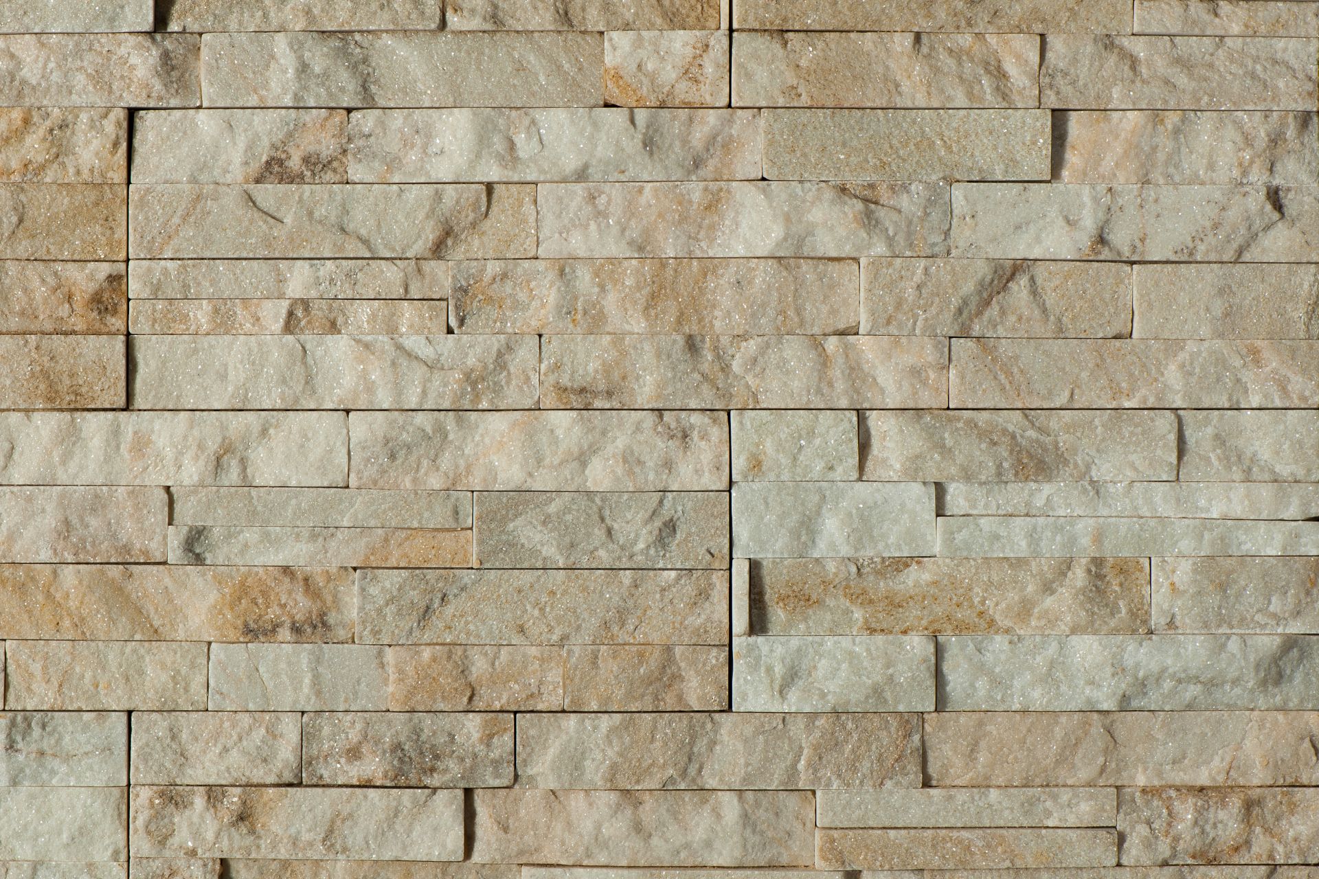 Artide Bianco - Obklady a dlažby z přírodního kamene | Bricks & Cotto experts