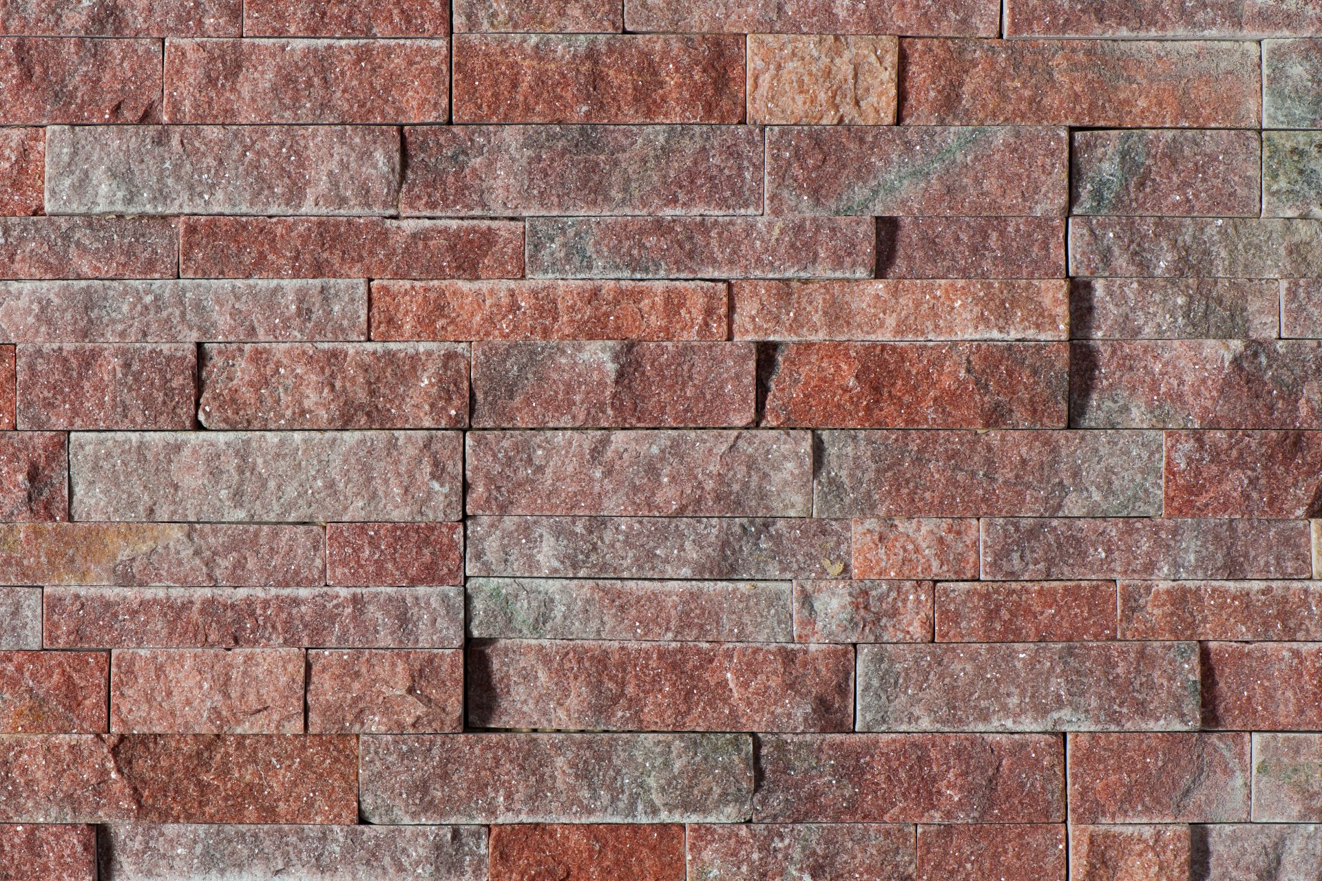 Victoria Rosa - Obklady a dlažby z přírodního kamene | Bricks & Cotto experts