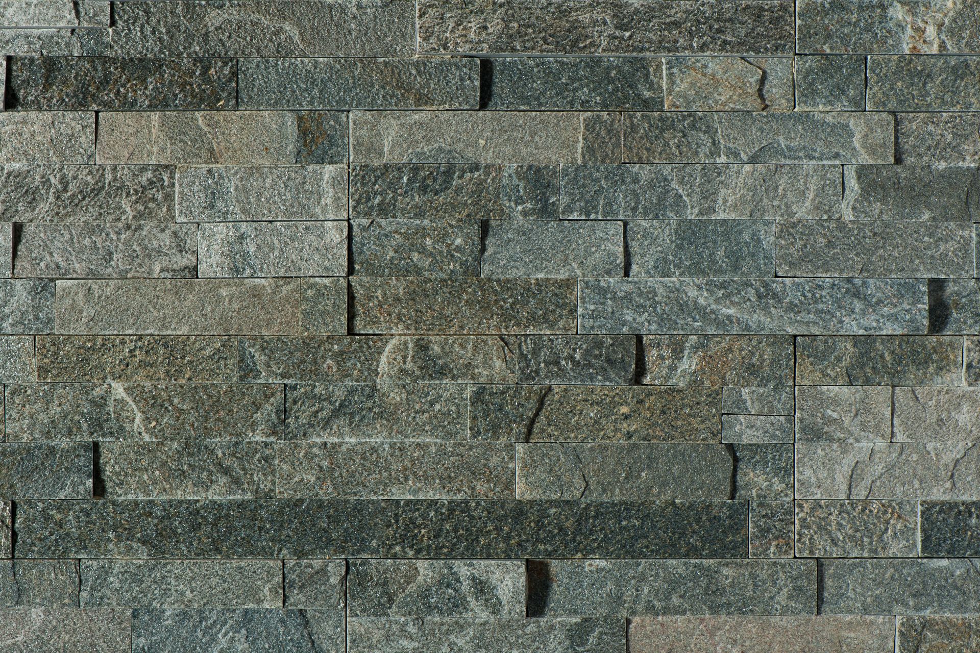Andorra Grigio - Obklady a dlažby z přírodního kamene | Bricks & Cotto experts